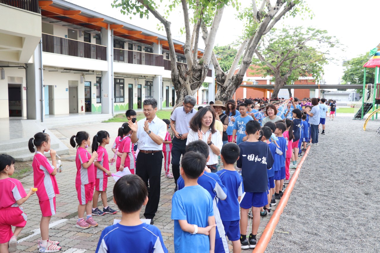 1140606-畢業生校園巡禮